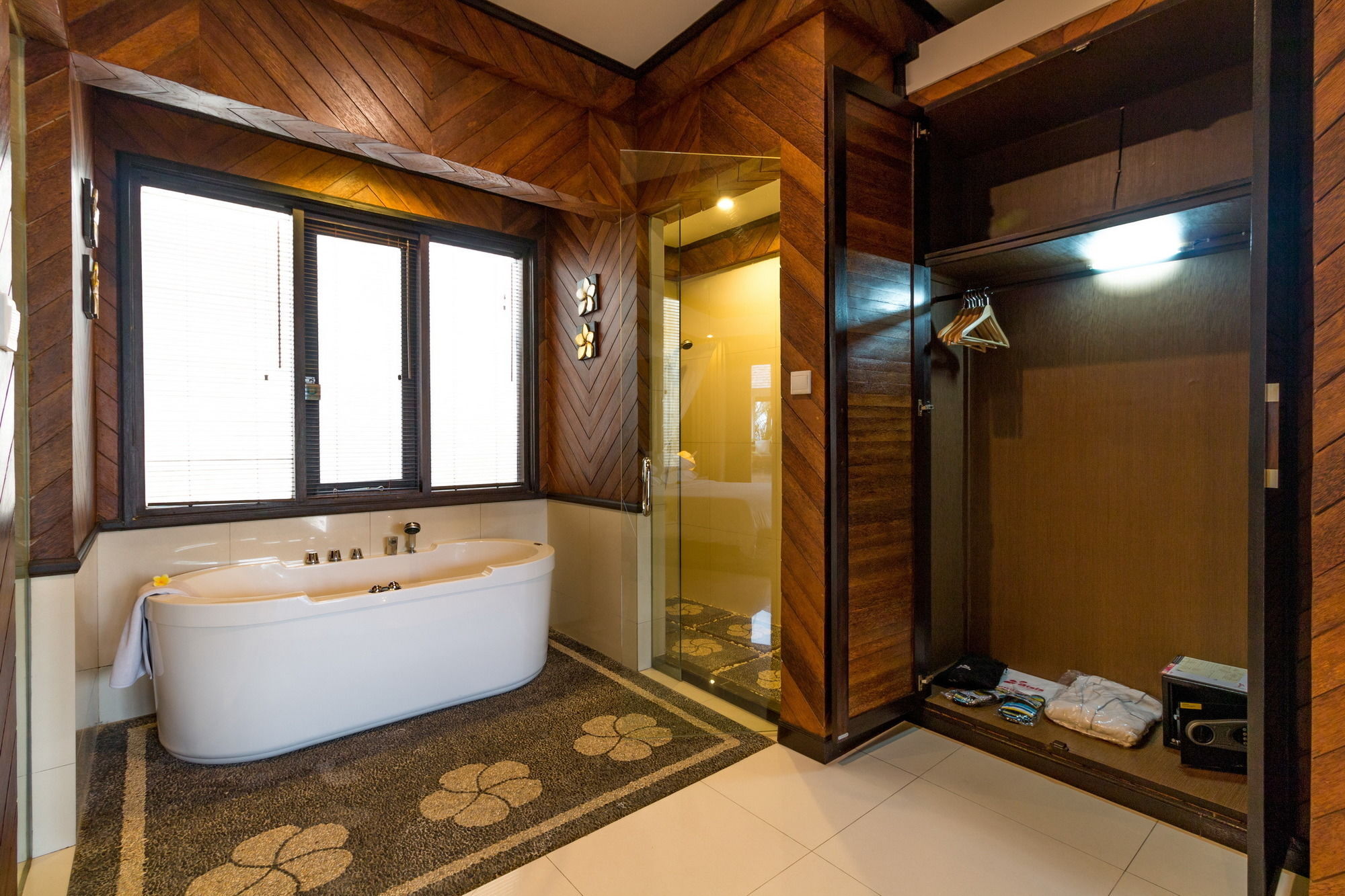 Airis Luxury Villas & Spa Ungasan  Exterior photo